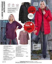 Catalogue Ulla Popken page 28