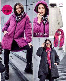 Catalogue Ulla Popken page 3