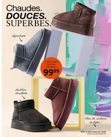 Catalogue Ulla Popken page 31