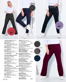 Catalogue Ulla Popken page 32