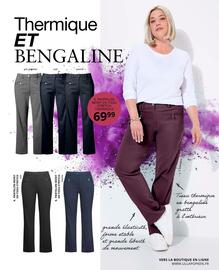 Catalogue Ulla Popken page 33
