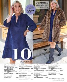 Catalogue Ulla Popken page 39