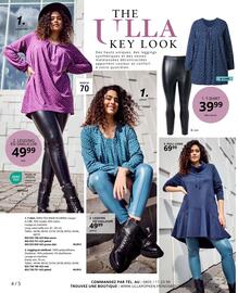 Catalogue Ulla Popken page 4