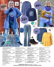 Catalogue Ulla Popken page 40