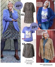 Catalogue Ulla Popken page 41