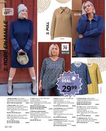 Catalogue Ulla Popken page 42
