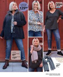 Catalogue Ulla Popken page 43