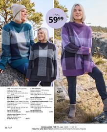 Catalogue Ulla Popken page 46