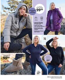 Catalogue Ulla Popken page 47