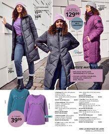 Catalogue Ulla Popken page 5