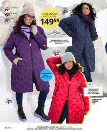 Catalogue Ulla Popken page 50