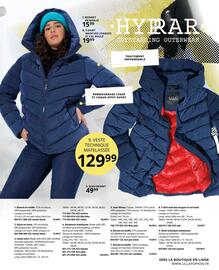 Catalogue Ulla Popken page 51