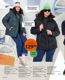 Catalogue Ulla Popken page 52