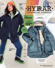 Catalogue Ulla Popken page 53