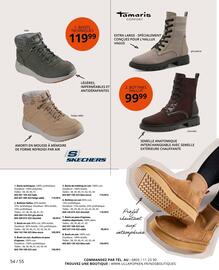 Catalogue Ulla Popken page 54