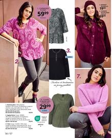 Catalogue Ulla Popken page 56