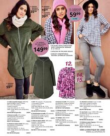 Catalogue Ulla Popken page 57