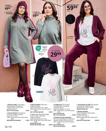 Catalogue Ulla Popken page 58