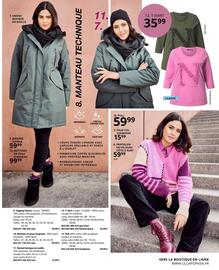 Catalogue Ulla Popken page 59