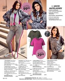 Catalogue Ulla Popken page 60