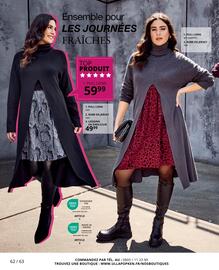 Catalogue Ulla Popken page 62