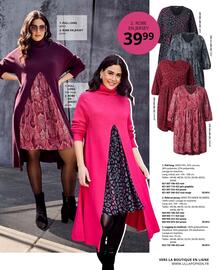 Catalogue Ulla Popken page 63