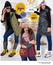 Catalogue Ulla Popken page 67