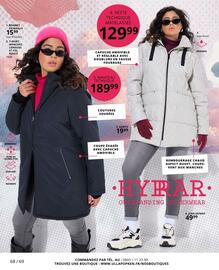 Catalogue Ulla Popken page 68