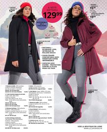 Catalogue Ulla Popken page 69