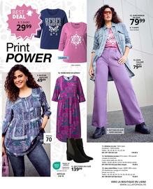 Catalogue Ulla Popken page 7