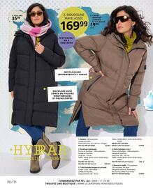 Catalogue Ulla Popken page 70