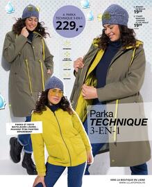 Catalogue Ulla Popken page 71