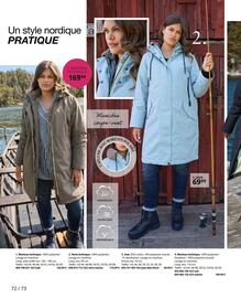 Catalogue Ulla Popken page 72