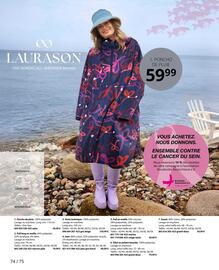Catalogue Ulla Popken page 74