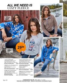 Catalogue Ulla Popken page 76