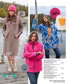 Catalogue Ulla Popken page 77