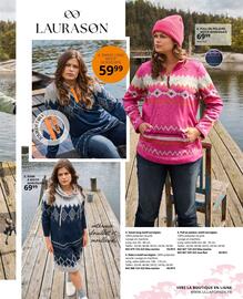 Catalogue Ulla Popken page 79
