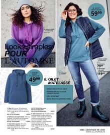 Catalogue Ulla Popken page 9