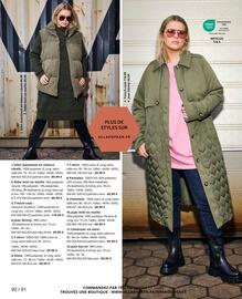 Catalogue Ulla Popken page 90