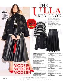 Catalogue Ulla Popken page 94