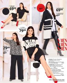 Catalogue Ulla Popken page 95
