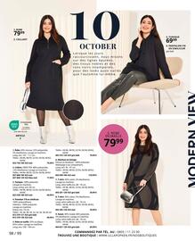 Catalogue Ulla Popken page 98