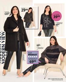 Catalogue Ulla Popken page 99