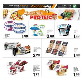 Volantino Despar settimana 40 Pagina 5