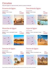 Folheto Soltour Página 2