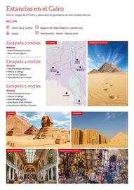 Folheto Soltour Página 3