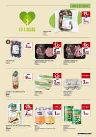 Folheto El Corte Inglés Página 15