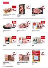 Folheto El Corte Inglés Página 16