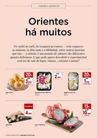 Folheto El Corte Inglés Página 2