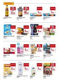 Folheto El Corte Inglés Página 20